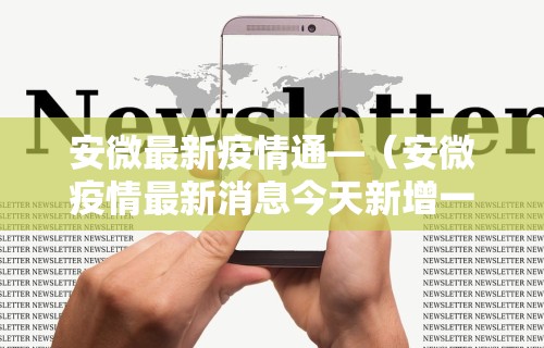 2026最新一代“百万牛拼三张怎么开挂!详细开挂教程