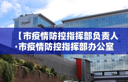 玩家必知“广西尚游麻将怎么开挂	”(透视挂)辅助透视教程
