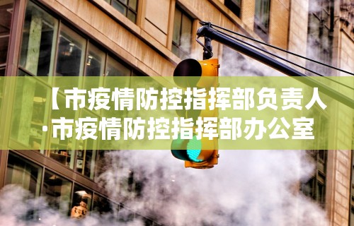 玩家必看教程“安卓微乐麻将外卦神器下载安装”开挂详细教程