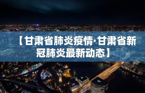 秒懂经验“新众亿大厅怎么开挂”事实上真的有挂