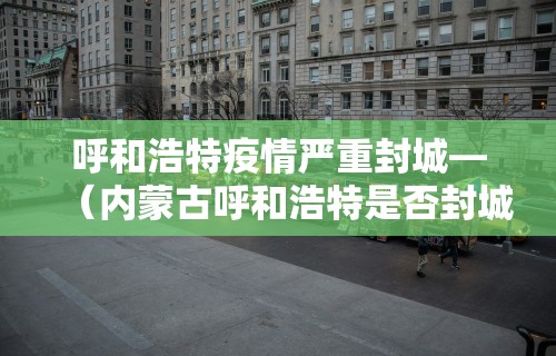 辅助最新信息“微乐云南麻将万能开挂器”原来有神器下载!