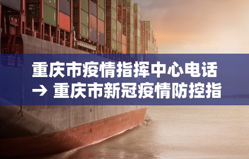 今日重磅消息“微乐麻将万能开挂器是真的吗”-揭秘开挂教程分享