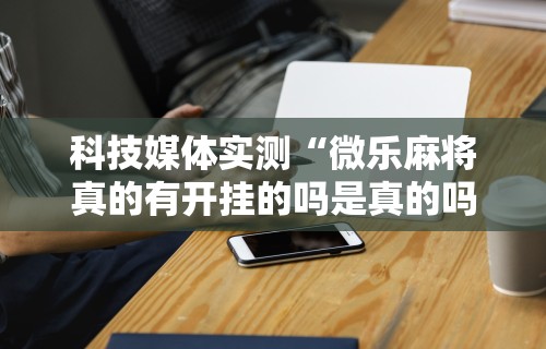 最新教程“微乐海南麻将专用神器”开挂辅助脚本+详细开挂