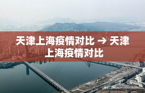 今日教程“南宁麻将必赢神”能不能开挂!