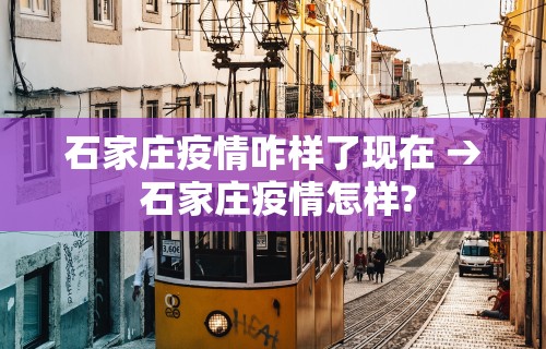 【重大消息】“微乐上打麻将怎么开挂	”-必赢神器安装