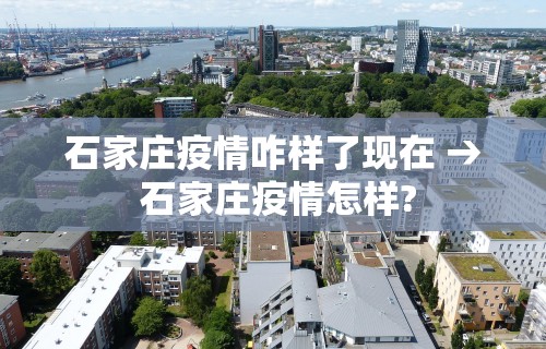 辅助盘点“福建微乐麻将外卦神器下载安装”详细分享装挂步骤教程