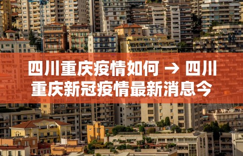 最新引进“平台斗牛挂视频教程”-玩家曝光开挂流程