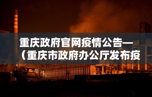 热点推荐“同城游麻将有挂吗	”开挂(透视)辅助神器