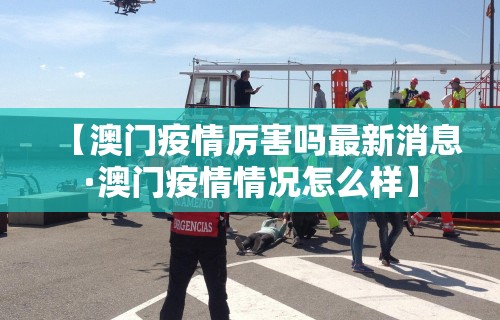 2026最新版下载“微乐麻将打法有规律吗?!详细开挂教程