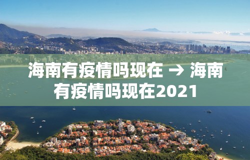 【玩家必备技术】“欢乐途游麻将有没有挂”(外卦神器下载)