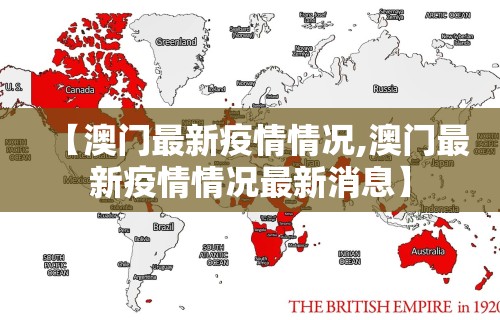[推荐]“微信微乐亲友房通用挂”真可以装挂