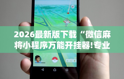 专用辅助“颍河竞技有没有人有挂	”(详细透视教程)