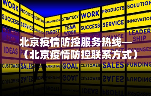 辅助开挂工具“天天爱惯蛋有挂吗”详细开挂玩法
