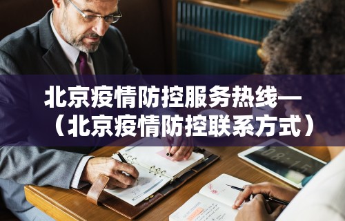 【出现一款新型】“决胜山西麻将果然有挂”能不能开挂!