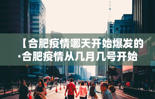 玩家辅助神器“微信决胜麻将怎么开挂”(外卦神器下载)
