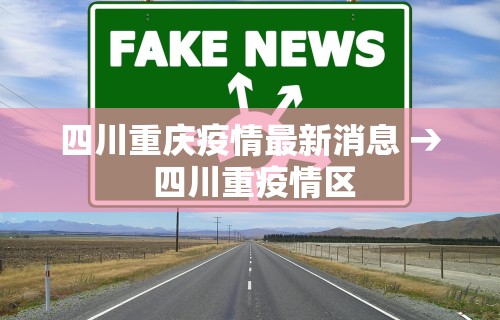 7分钟揭秘手机麻将越打越输怎么办	”掌握辅助功能必胜规则