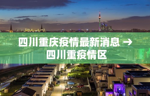 7分钟揭秘"微乐麻将挂是真的吗?	”开挂辅助软件教程