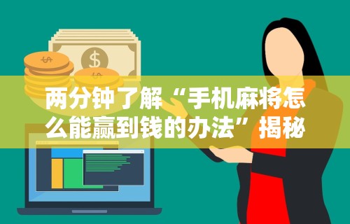 科技消息“微乐麻将自建房输赢规律”详细开挂教程