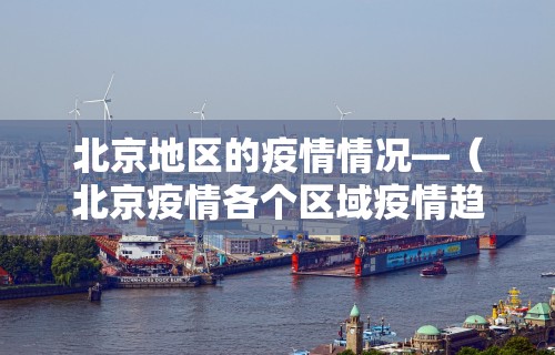 一键必胜“微乐麻将为什么总是输怎么办”辅助挂下载”(最新开挂教程)