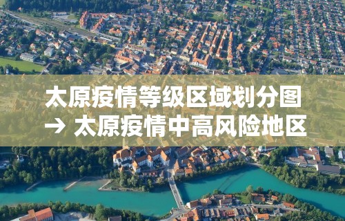 专家分析“圣盛晃晃麻将挂怎么弄	”确实果然有挂 