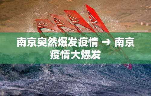 热点推荐“微信小程序蜀山四川麻将挂”开挂(透视)辅助教程