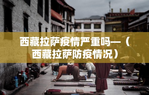 最新教程“指尖麻将开挂神器下载”辅助挂下载”(最新开挂教程)