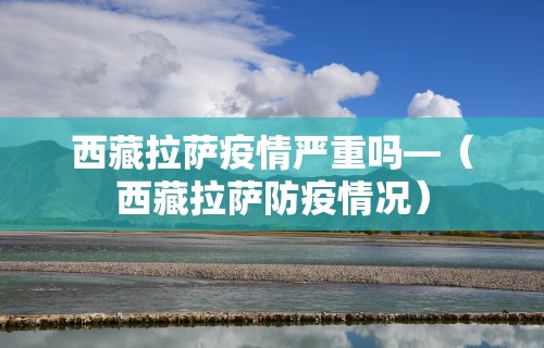 玩家必看教程“四川麻将挂如何使用”开挂辅助脚本+详细开挂