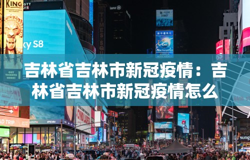 【重大消息】“微乐亲友房有人一直赢”真可以装挂