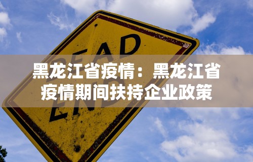 【第一财经】“唯思竞技麻将挂下载”附开挂脚本详细步骤