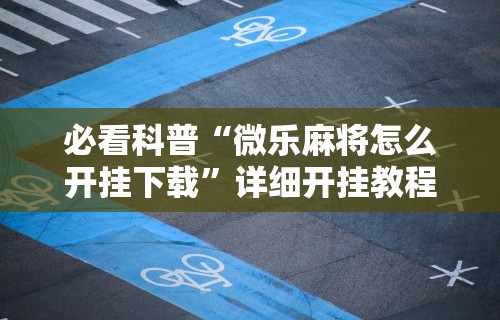 实测工具“网络棋牌有开挂的吗安全吗	”开挂辅助脚本+详细