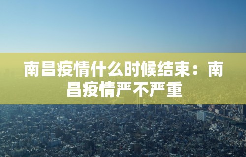 【第一财经】“百万牛拼三张规律怎么代理”-玩家曝光开挂流程