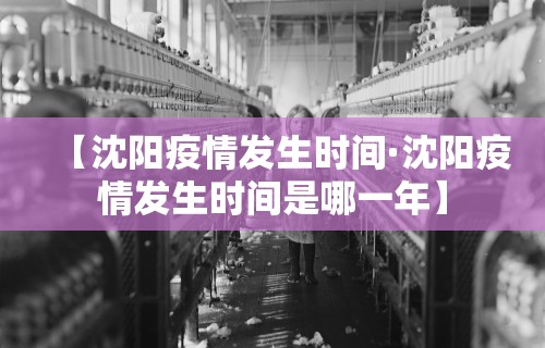 必学教你安装“微壳长沙麻将开挂教程”确实果然有挂 