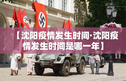 【第一财经】“百万牛拼三张规律怎么代理	”-玩家曝光开挂流程