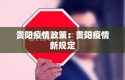 玩家热议“福建微乐麻将外卦神器下载安装	”(原来确实是有挂)