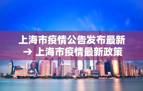 重大来袭“怎样打麻将赢的几率高(透视挂真的假的)