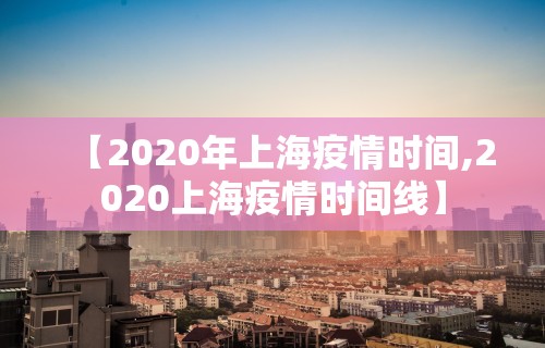 分析必看“四川麻将是否有挂”通用版下载教程！