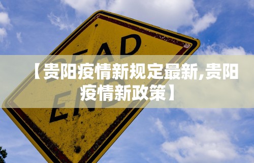 软件分享“蜀山四川麻将挂”-开挂神器-包教包会