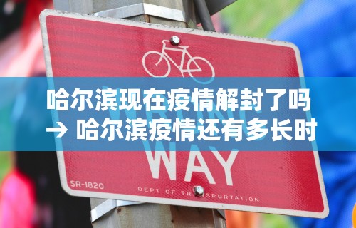 万能开挂辅助“聚友牛牛挂有吗”分享用挂教程