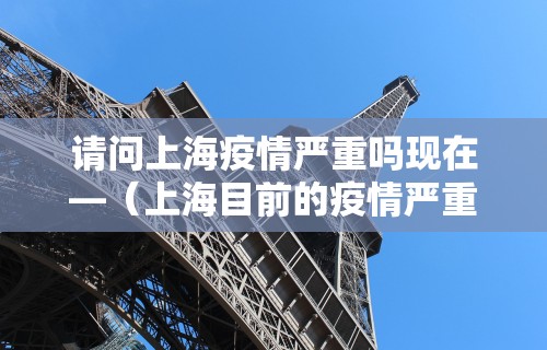 必看教程“腾讯麻将有挂是真的吗”(外卦神器下载)