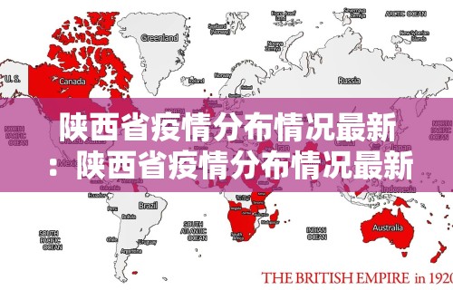 【独家发现】“斗地主小程序源码”其实确实有挂