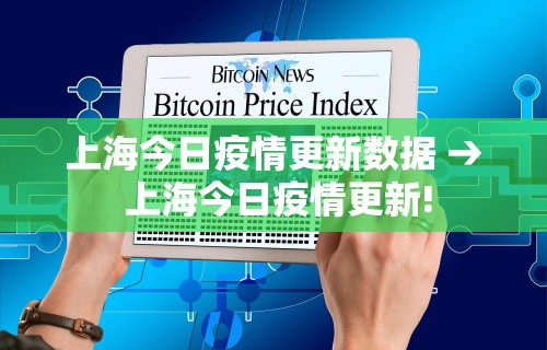 一键必胜“开运麻将开挂免费软件”-原来有挂