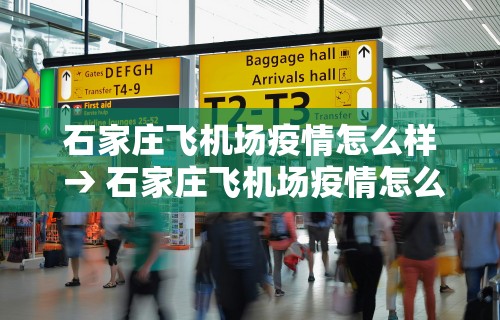 【第一消息】“同城麻将能开挂吗(辅助外挂+教程) 【第一消息】“同城麻将能开挂吗(辅助外挂+教程)