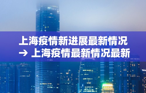 3分钟教程“微信手机麻将输赢规律	”真实开挂技巧分享