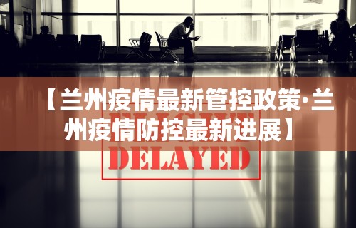 玩家辅助神器:“大亨互娱透视软件下载”(透视挂)详细用法教程