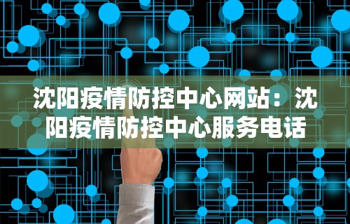 内测功能“微乐四川麻将的窍门	”详细分享装挂步骤教程