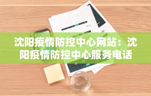 教教大家“金花开挂神器是真的吗”详细开挂安装教程