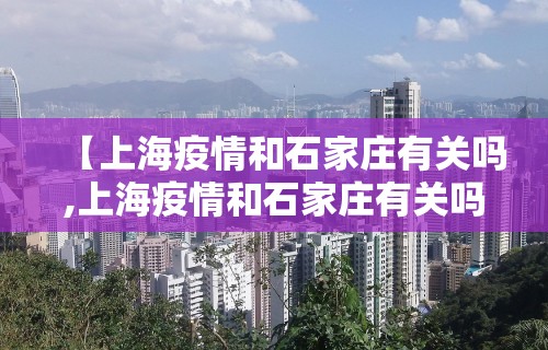 助赢神器“山水云南麻将开挂神器”通用版下载教程