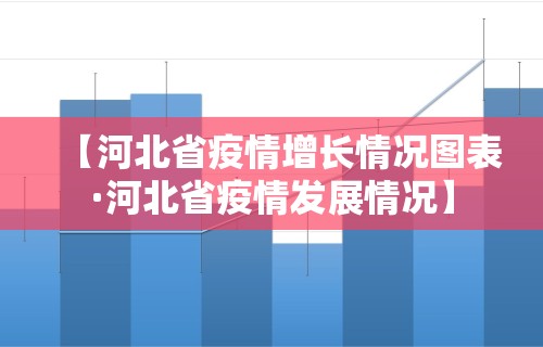 【盘点十款】“怎样查别人打牌装了挂牌机器”开挂辅助详细步骤
