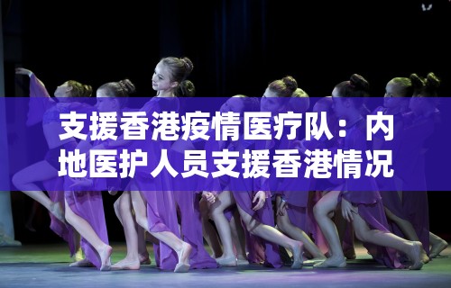 今日重磅消息“打麻将开挂下什么软件”开挂步骤方法