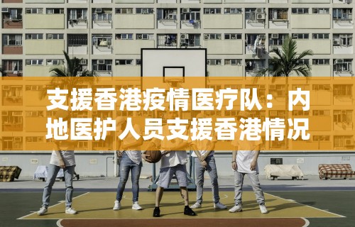 必看教程“微信打麻将小程序开挂	”详细分享装挂步骤